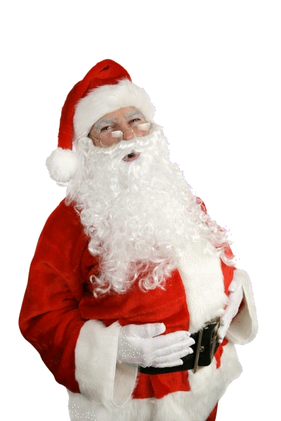 Tubes Noël