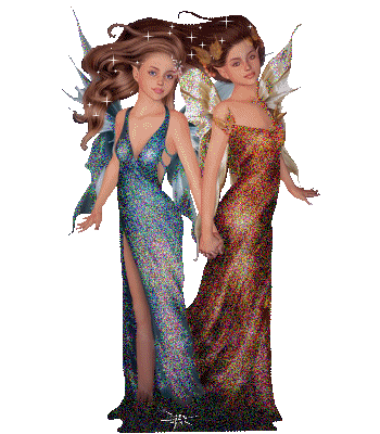 Image du Blog papillondereve.centerblog.net