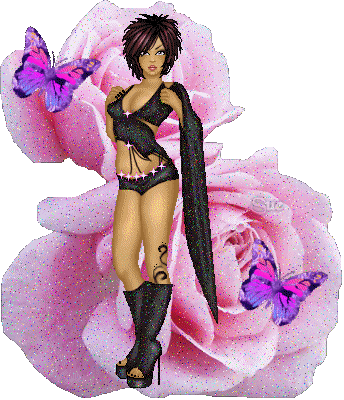 Gifs Femme Sexy Page 8 gifs-femme-sexy-page-8