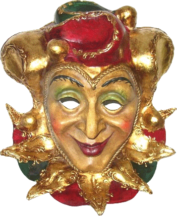 Tubes Carnaval