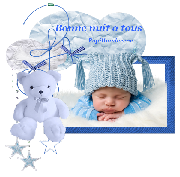 Mardi 12 décembre 2017 .......... Looooongue journée 45f9670f