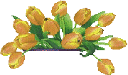 Barres Fleurs