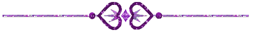 ad5f563b.gif