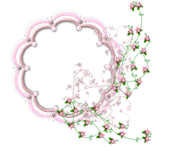 Tubes Cluster