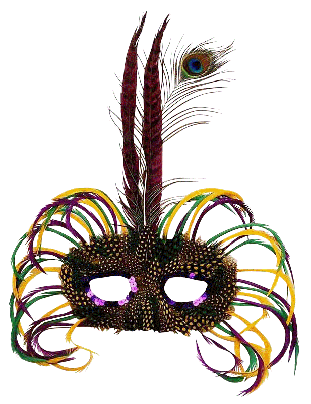 Tubes Carnaval
