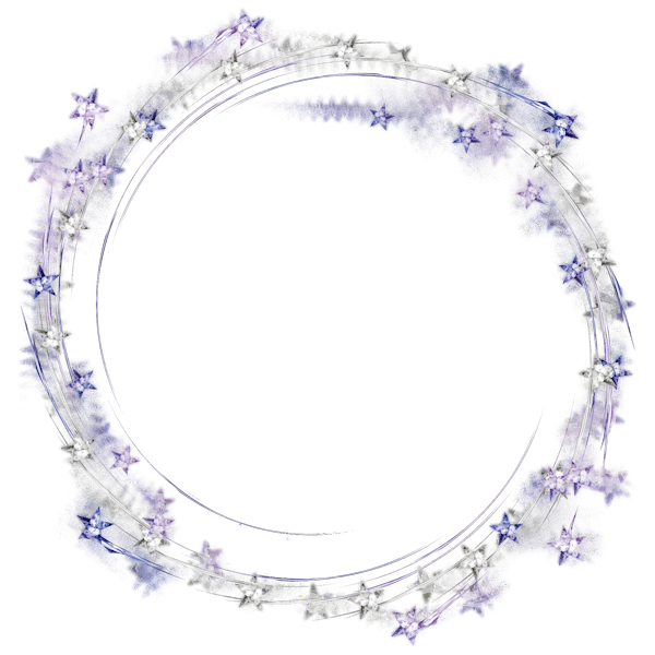 Tubes Cluster