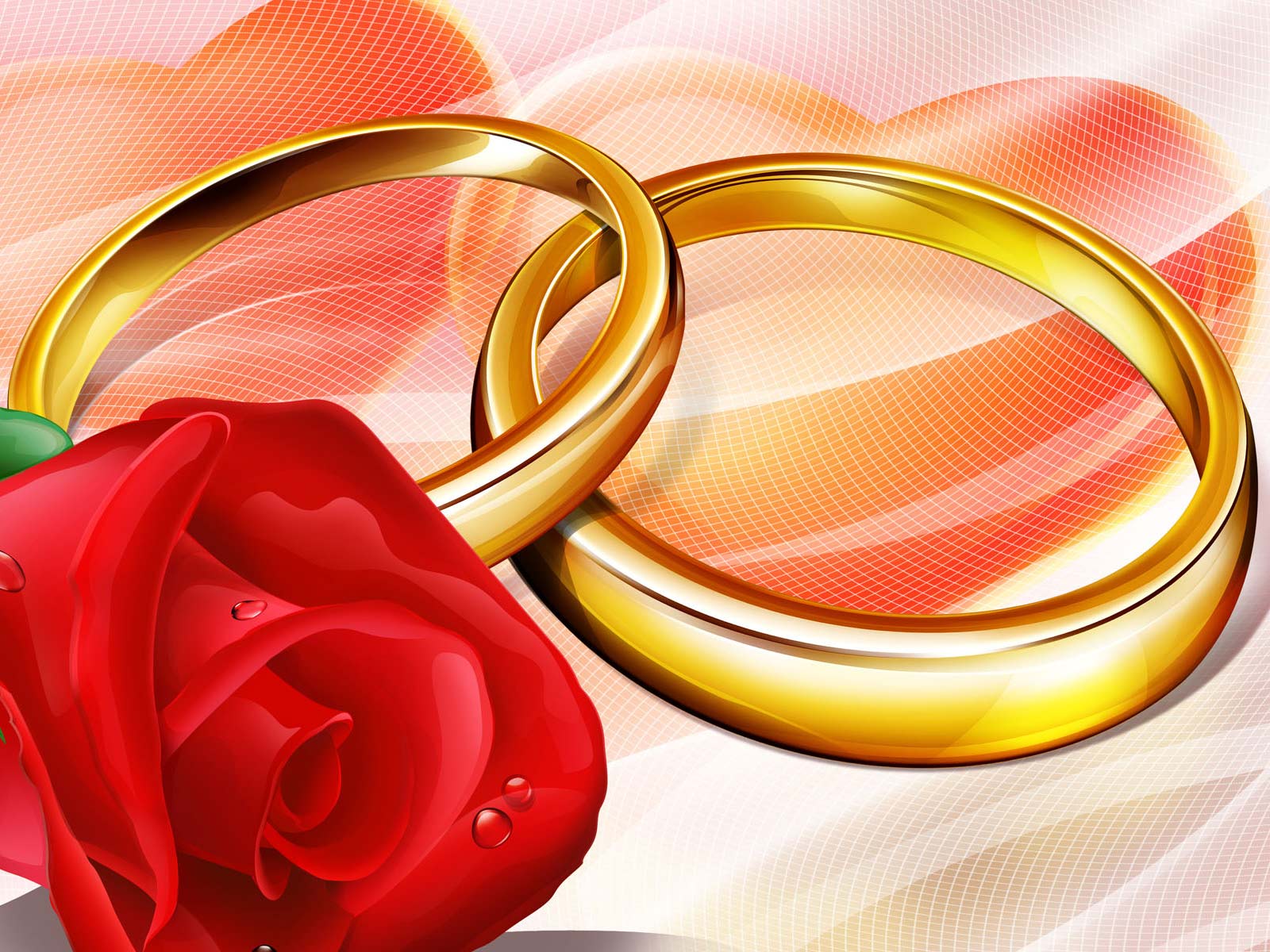 fonds-ecran-mariage